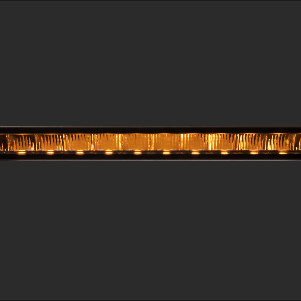 lg951