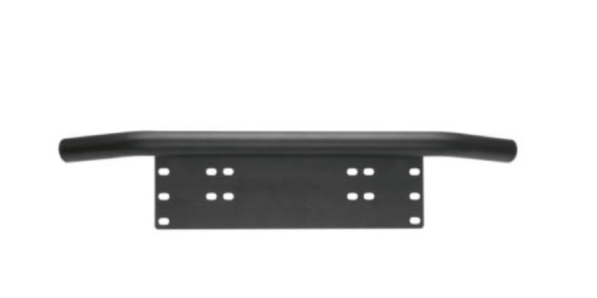 LG940