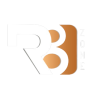 cropped-Artboard_resized_logo-removebg-preview.png